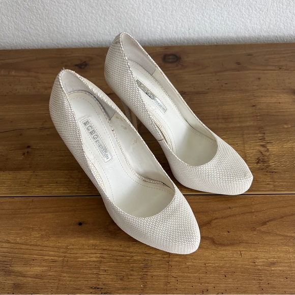 “BG-Parade” - Picture 2 of 10